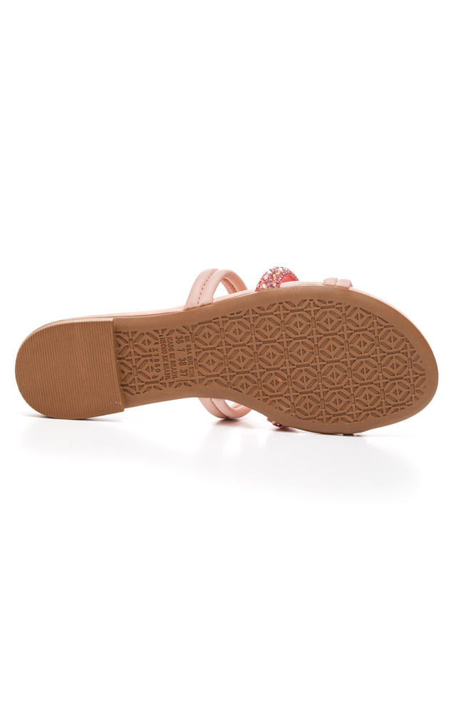 Chinelo-Mississipi-Rasteira-Feminina-7881a-04-Rosa