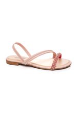 Sandalia-Mississipi-Rasteira-Feminina-Tira-Maleavel-Q7882a-04-Rosa