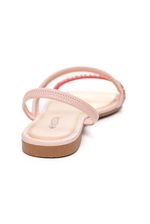 Sandalia-Mississipi-Rasteira-Feminina-Tira-Maleavel-Q7882a-04-Rosa
