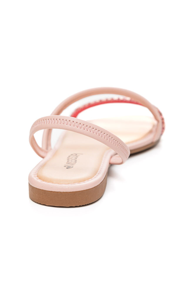 Sandalia-Mississipi-Rasteira-Feminina-Tira-Maleavel-Q7882a-04-Rosa