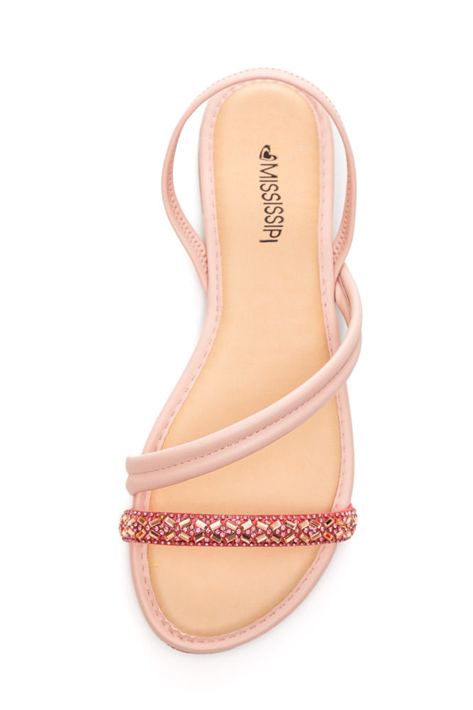 Sandalia-Mississipi-Rasteira-Feminina-Tira-Maleavel-Q7882a-04-Rosa
