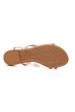 Sandalia-Mississipi-Rasteira-Feminina-Tira-Maleavel-Q7882a-04-Rosa