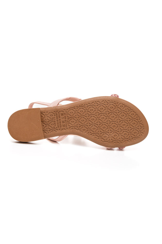 Sandalia-Mississipi-Rasteira-Feminina-Tira-Maleavel-Q7882a-04-Rosa