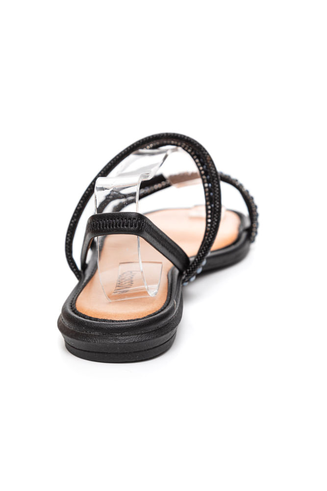 Sandalia-Mississipi-Rasteira-Feminina-Tira-Maleavel-Me023-01-Preto