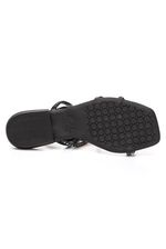 Sandalia-Mississipi-Rasteira-Feminina-Tira-Maleavel-Me023-01-Preto