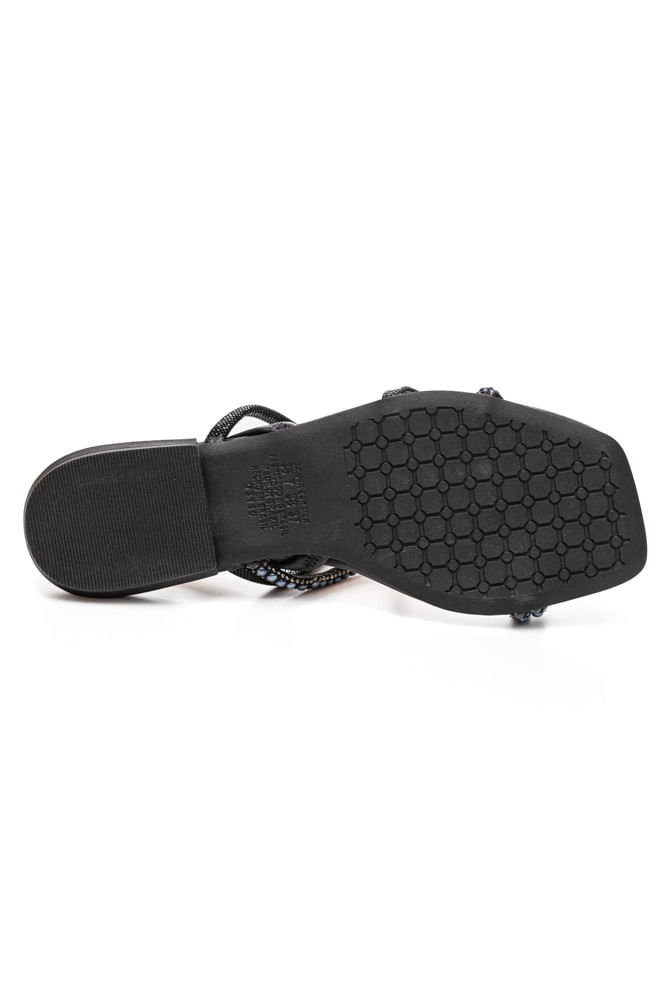 Sandalia-Mississipi-Rasteira-Feminina-Tira-Maleavel-Me023-01-Preto