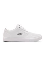 Tenis-Mormaii-Urban-Free-Casual-Masculino---505-Branco