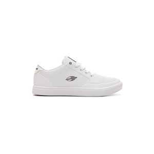 Tênis Mormaii Urban Free Casual Masculino - 505 Branco