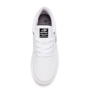 Tênis Mormaii Urban Free Casual Masculino - 505 Branco