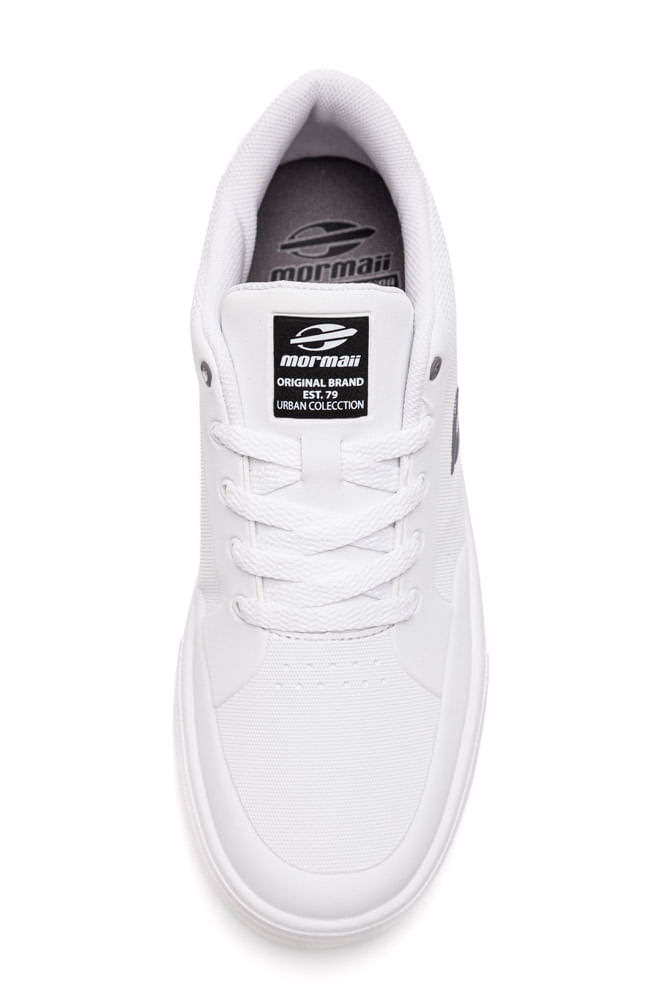 Tenis-Mormaii-Urban-Free-Casual-Masculino---505-Branco