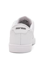 Tenis-Mormaii-Urban-Free-Casual-Masculino---505-Branco