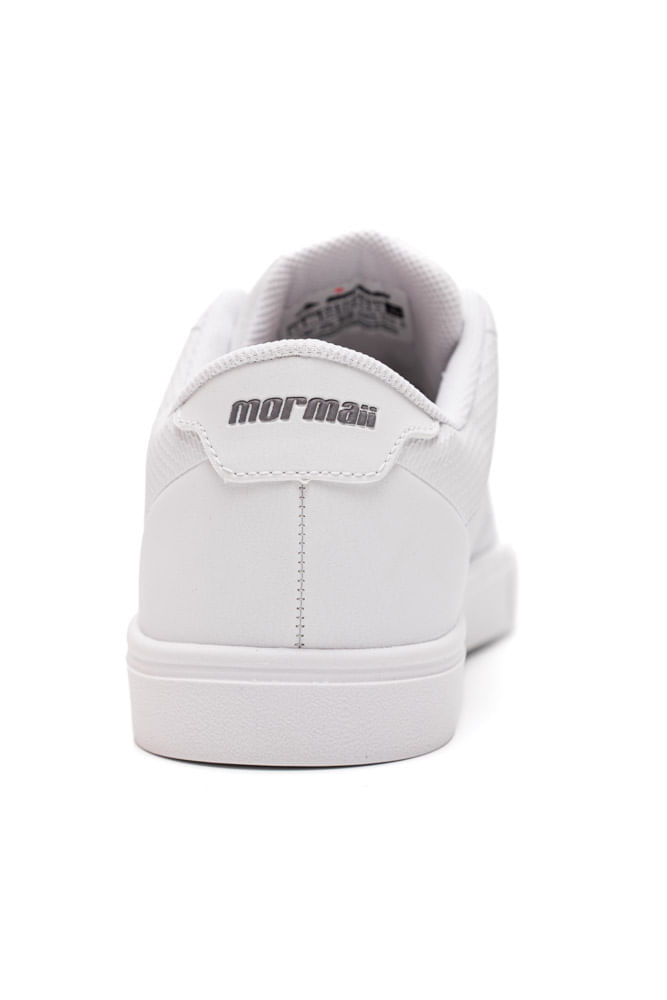 Tenis-Mormaii-Urban-Free-Casual-Masculino---505-Branco
