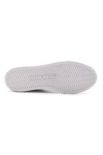 Tenis-Mormaii-Urban-Free-Casual-Masculino---505-Branco