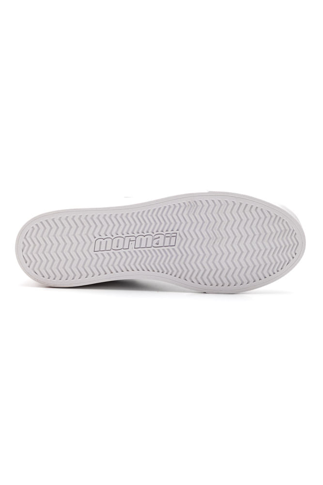Tenis-Mormaii-Urban-Free-Casual-Masculino---505-Branco