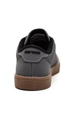 Tenis-Mormaii-Infantil-Menino-Urban-Free-Jr-Cinza
