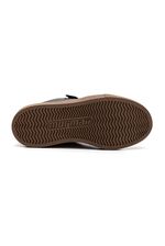 Tenis-Mormaii-Infantil-Menino-Urban-Free-Jr-Cinza