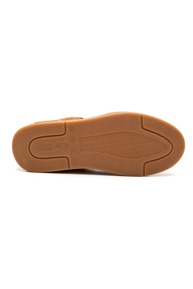 Tenis-Bottero-Casual-Feminino-Couro-Camurca-364909-01-Castanho