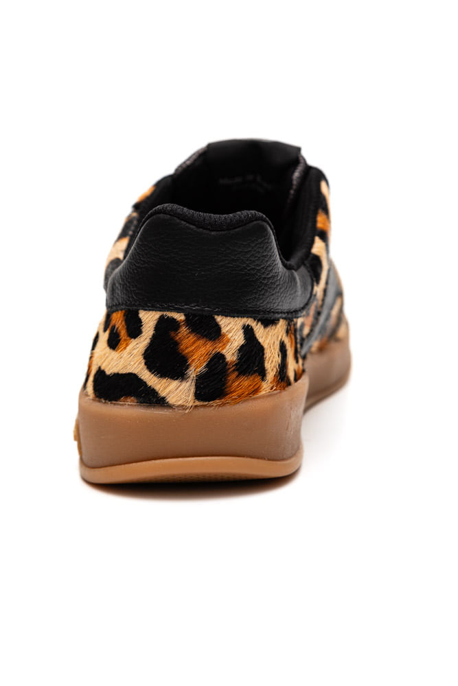 Tenis-Bottero-Casual-Feminino-Couro-Camurca-Estampa-De-Onca-364909-Animal-Print
