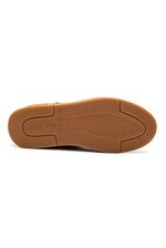 Tenis-Bottero-Casual-Feminino-Couro-Camurca-Estampa-De-Onca-364909-Animal-Print