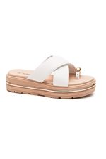 Chinelo-Bebece-Plataforma-Feminino-Amarilis-T2230-416-Branco