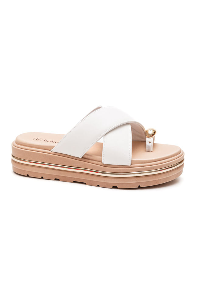 Chinelo-Bebece-Plataforma-Feminino-Amarilis-T2230-416-Branco