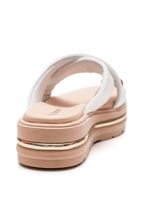 Chinelo-Bebece-Plataforma-Feminino-Amarilis-T2230-416-Branco