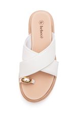 Chinelo-Bebece-Plataforma-Feminino-Amarilis-T2230-416-Branco