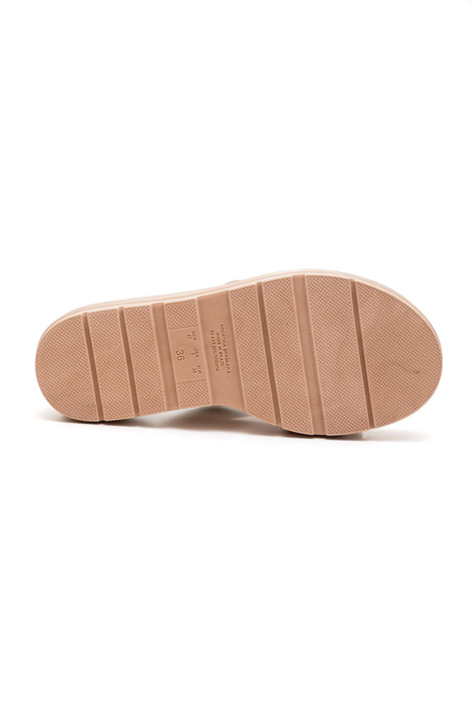 Chinelo-Bebece-Plataforma-Feminino-Amarilis-T2230-416-Branco