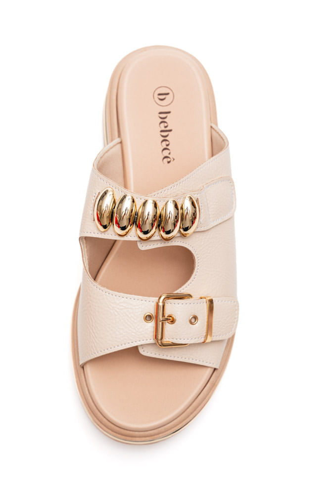Chinelo-Bebece-Flat-Feminino-Fivela-T2230-417-Off-White