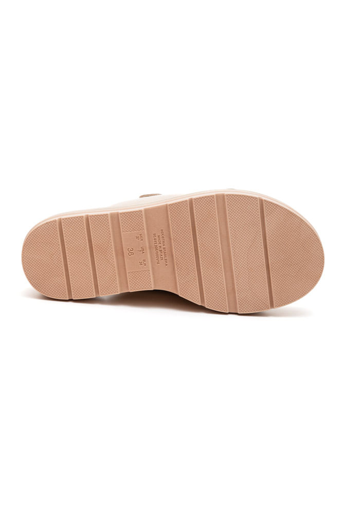 Chinelo-Bebece-Flat-Feminino-Fivela-T2230-417-Off-White