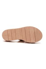 Chinelo-Bebece-Plataforma-Feminino-Strass-T2230-421-Bege-