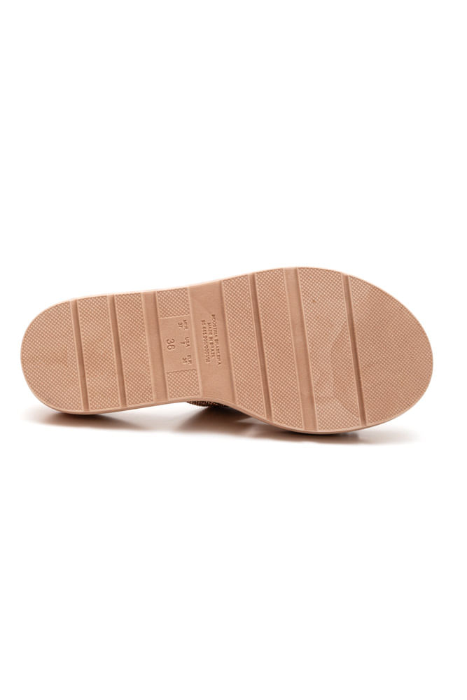 Chinelo-Bebece-Plataforma-Feminino-Strass-T2230-421-Bege-