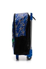 Mochila-De-Rodinhas-Luxcel-Infantil-Soccer-Ic39062ft-Preto