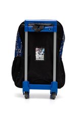 Mochila-De-Rodinhas-Luxcel-Infantil-Soccer-Ic39062ft-Preto