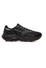 Tenis-Mizuno-Jet-8-Corrida-Masculino-Preto