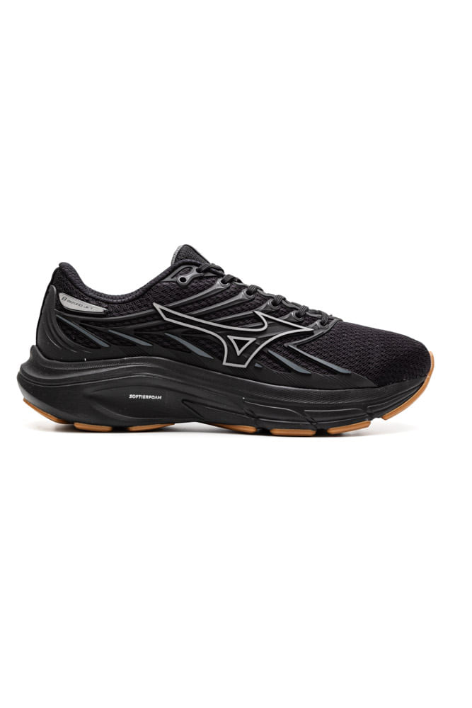 Tenis-Mizuno-Jet-8-Corrida-Masculino-Preto