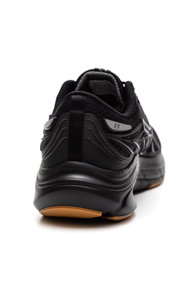Tenis-Mizuno-Jet-8-Corrida-Masculino-Preto