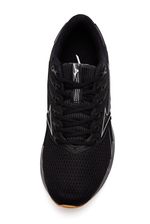 Tenis-Mizuno-Jet-8-Corrida-Masculino-Preto