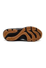 Tenis-Mizuno-Jet-8-Corrida-Masculino-Preto