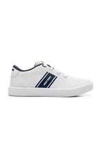 Tenis-Mormaii-Malta-Jr-Easy-4-Masculino-Branco