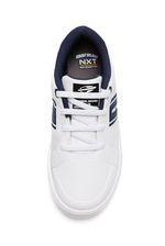 Tenis-Mormaii-Malta-Jr-Easy-4-Masculino-Branco