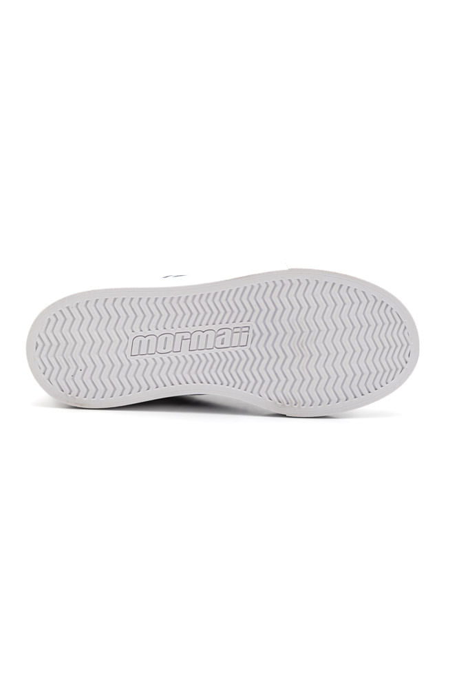 Tenis-Mormaii-Malta-Jr-Easy-4-Masculino-Branco