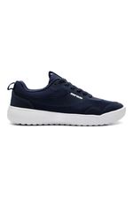 Tenis-Mormaii-Casual-Flexer-Masculino-Marinho
