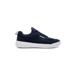 Tênis Mormaii Casual Flexer Masculino Marinho