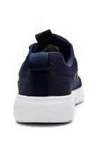 Tenis-Mormaii-Casual-Flexer-Masculino-Marinho