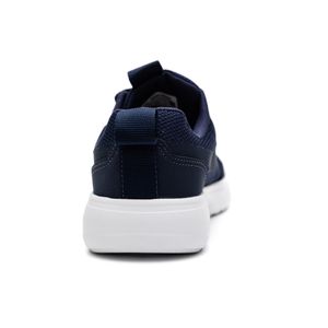 Tênis Mormaii Casual Flexer Masculino Marinho