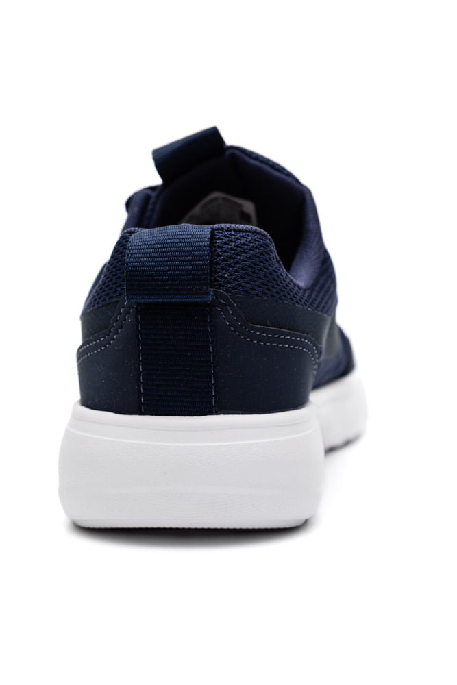Tenis-Mormaii-Casual-Flexer-Masculino-Marinho