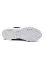 Tenis-Mormaii-Casual-Flexer-Masculino-Marinho