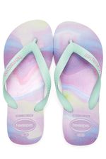 Chinelo-Havaianas-Top-Fashion-Feminina-0397-Roxo