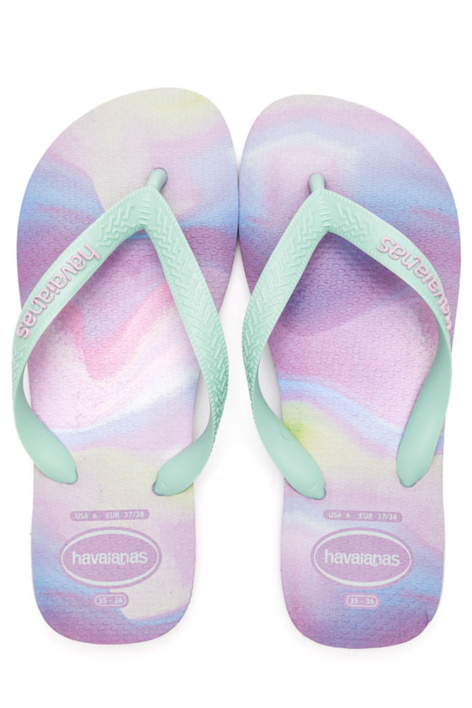 Chinelo-Havaianas-Top-Fashion-Feminina-0397-Roxo